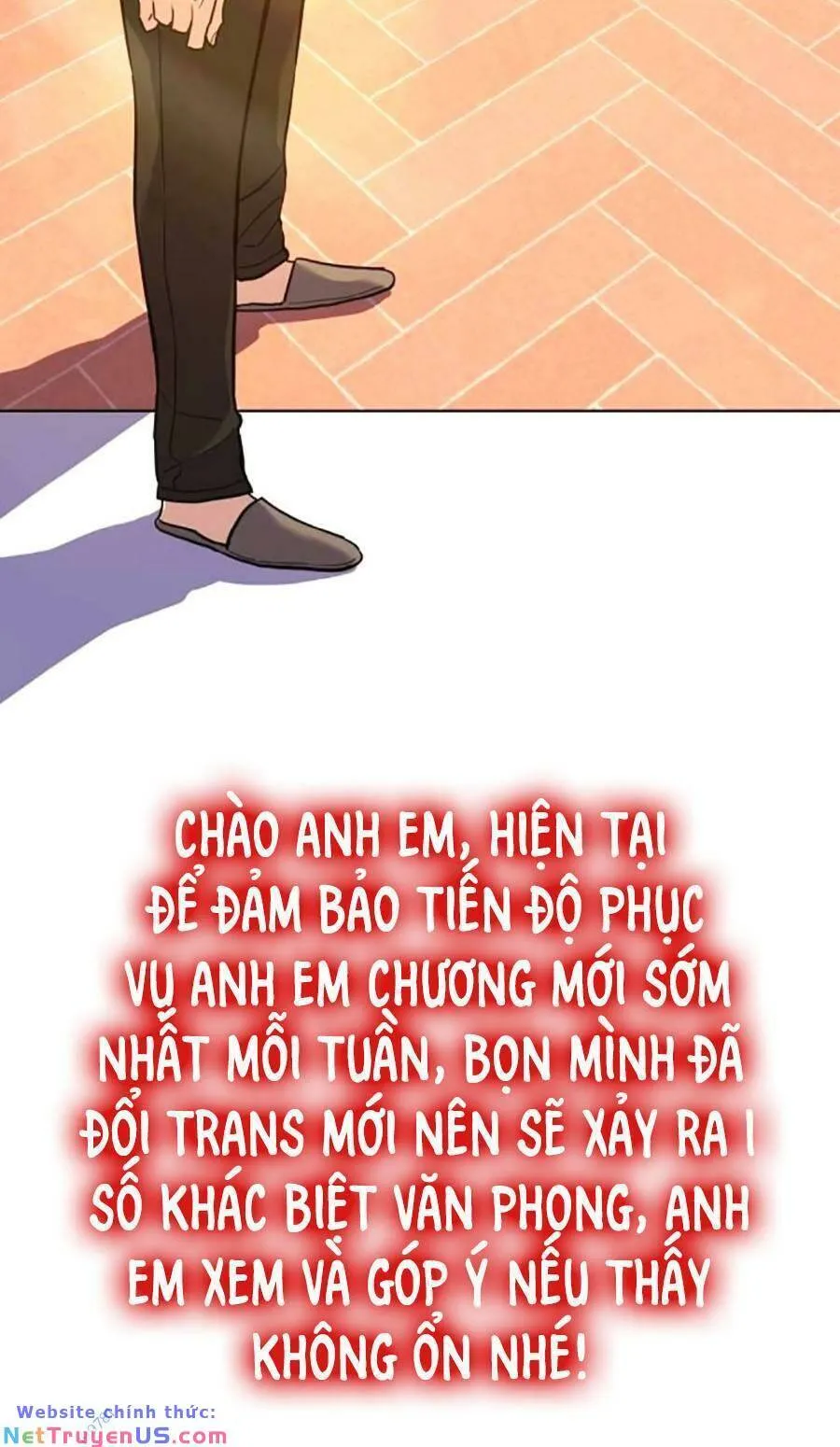 Trang 106