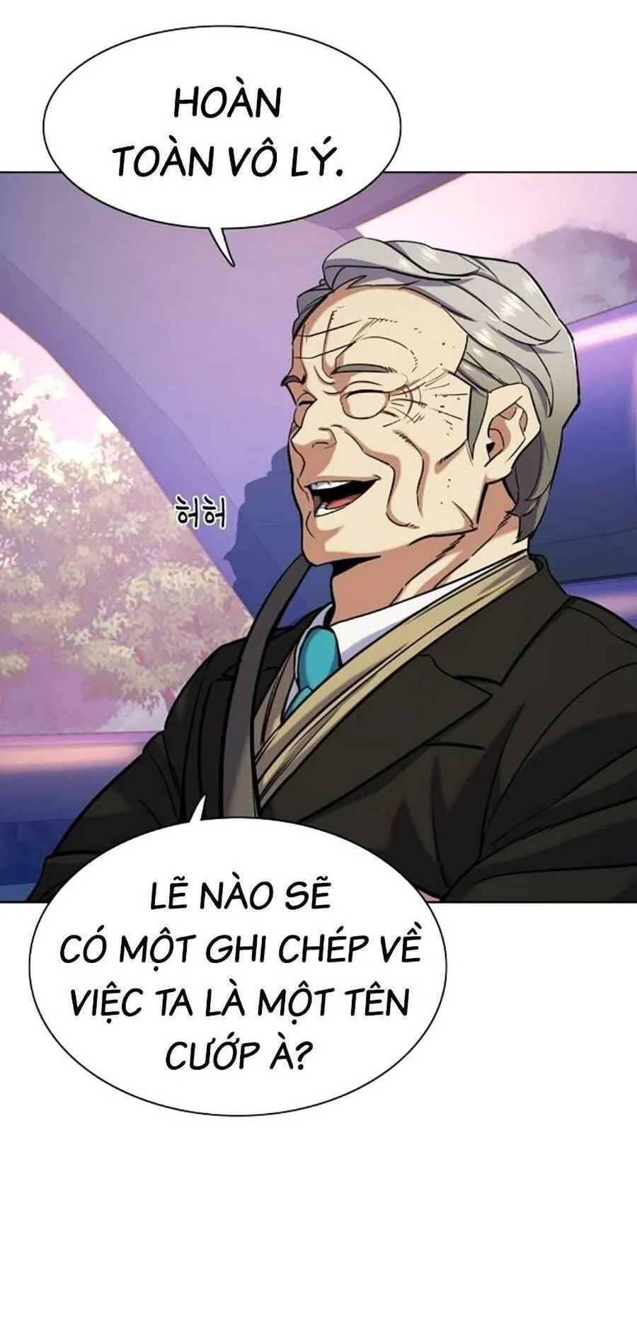 Trang 70