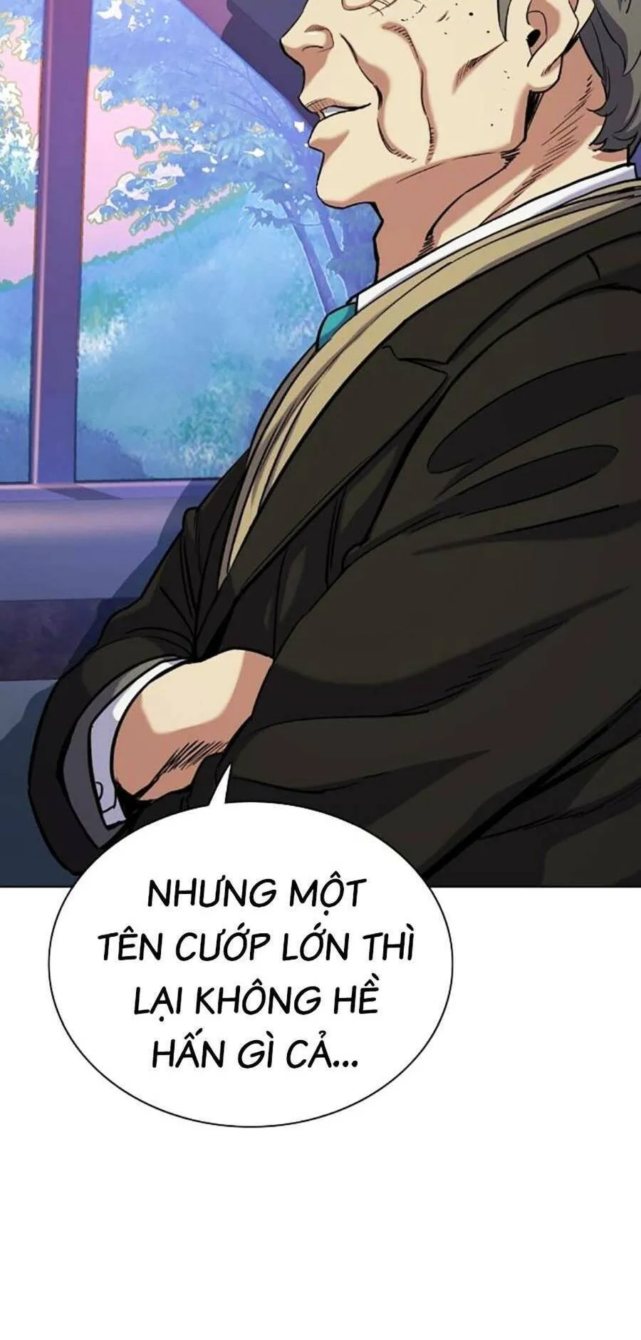Trang 73