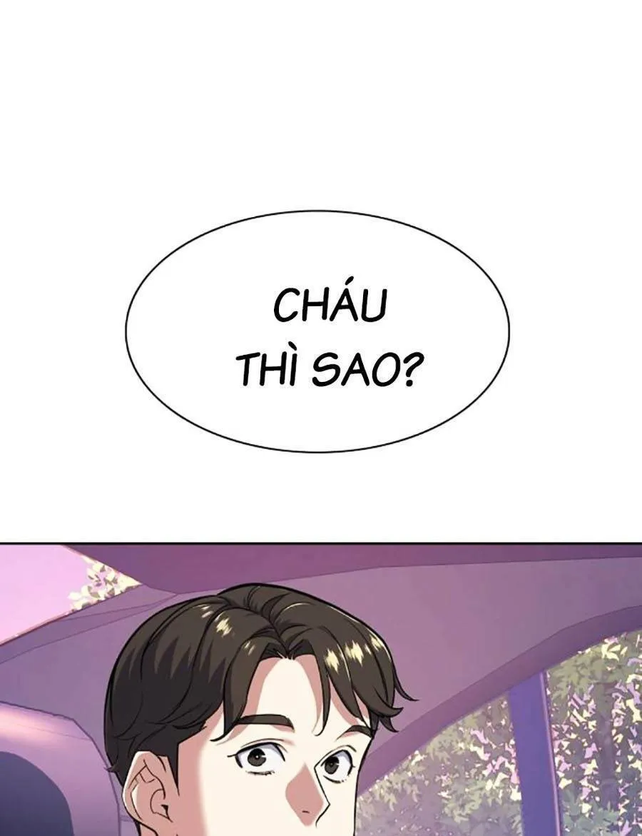 Trang 92