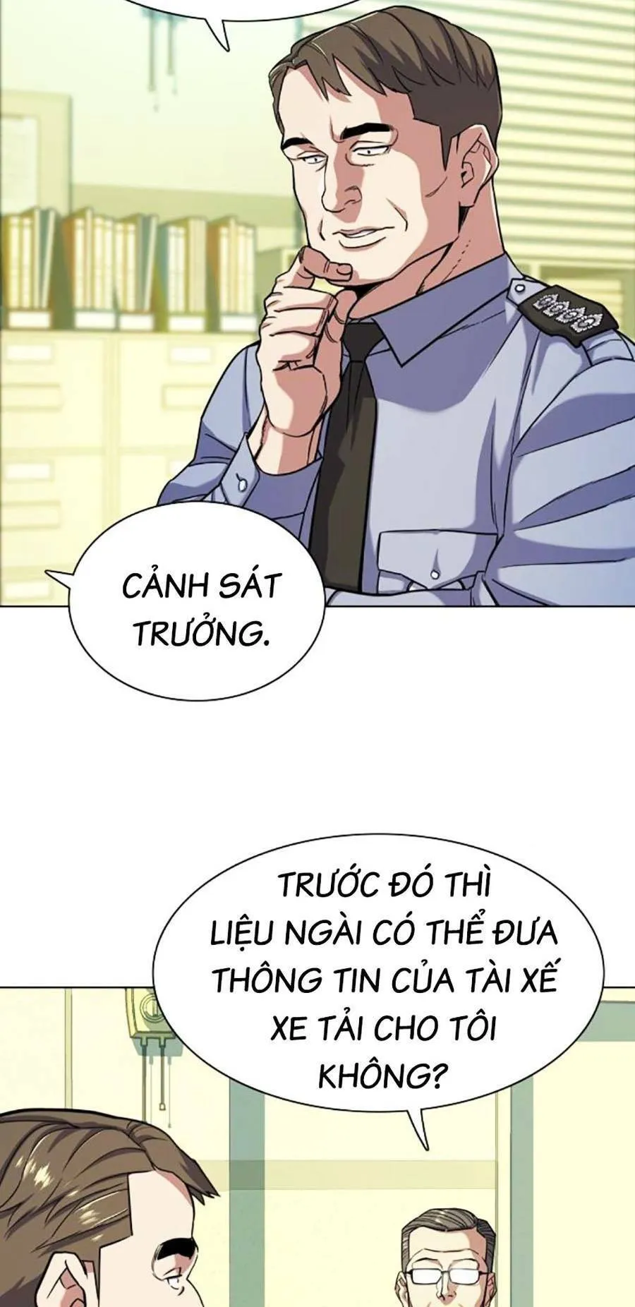 Trang 99