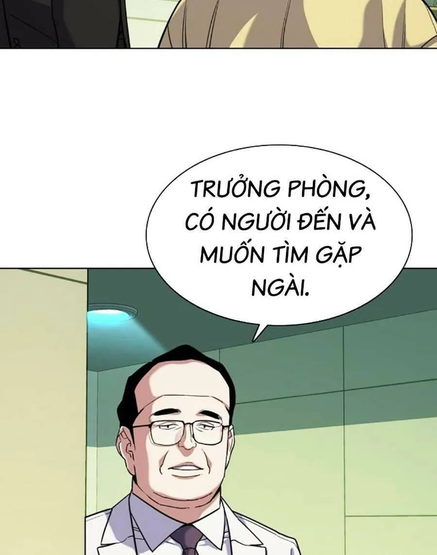 Trang 50