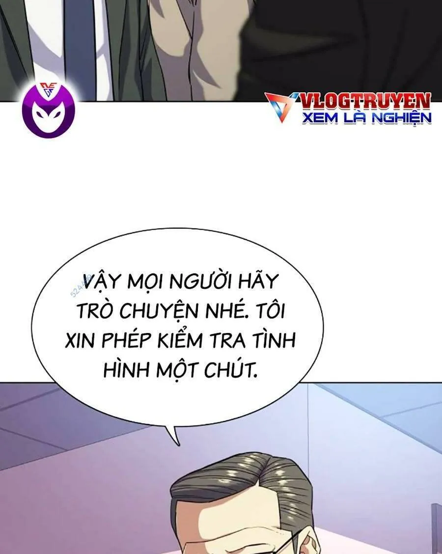 Trang 99