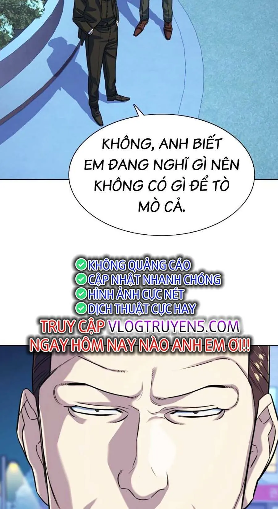 Trang 112