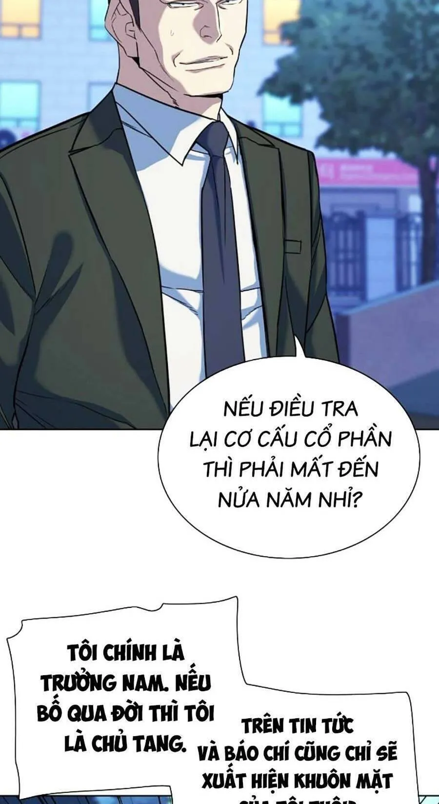 Trang 115