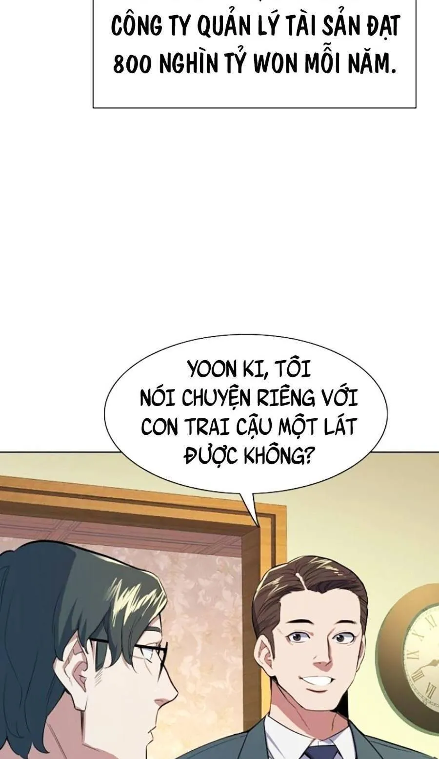 Trang 48
