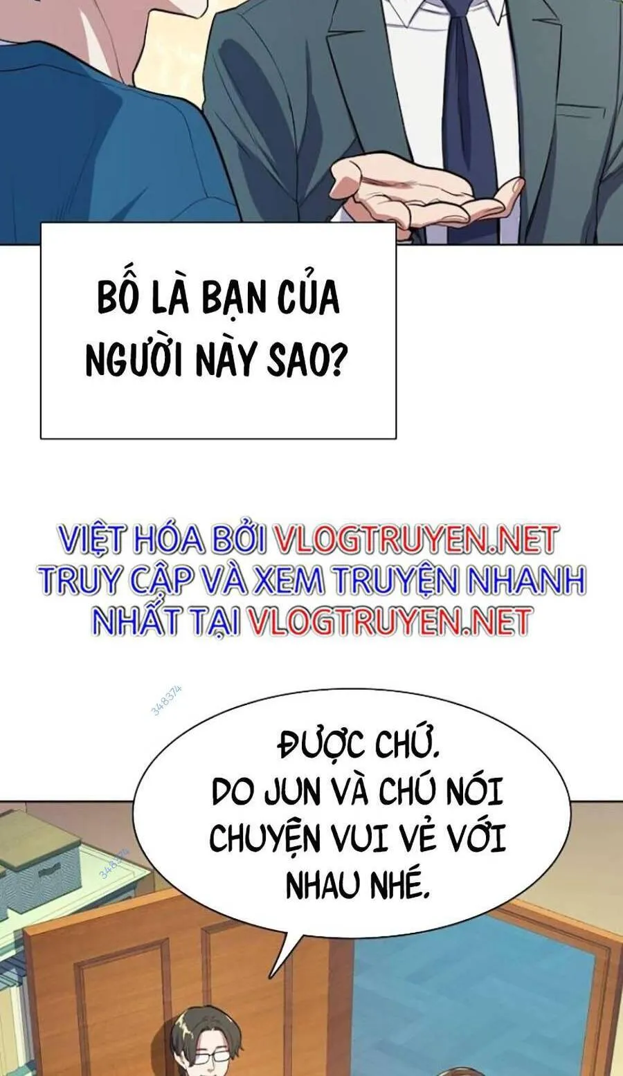 Trang 49