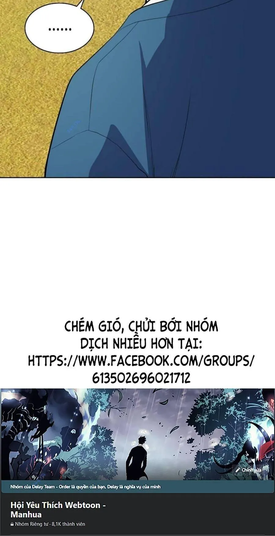 Trang 105