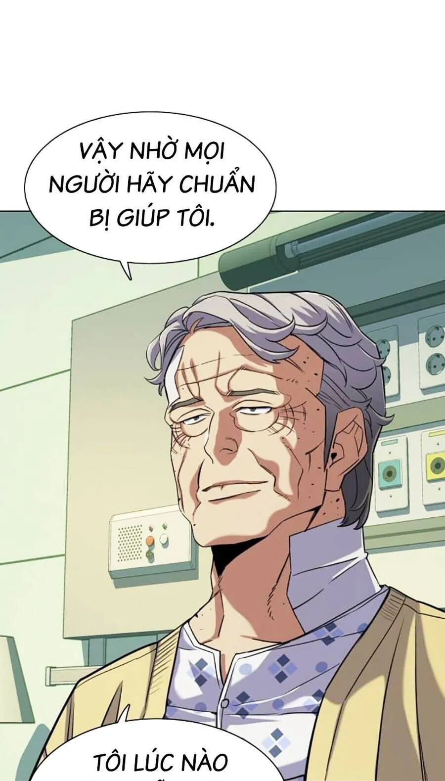 Trang 45