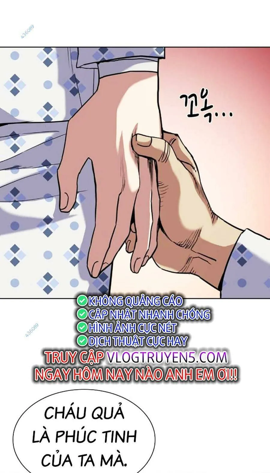 Trang 56
