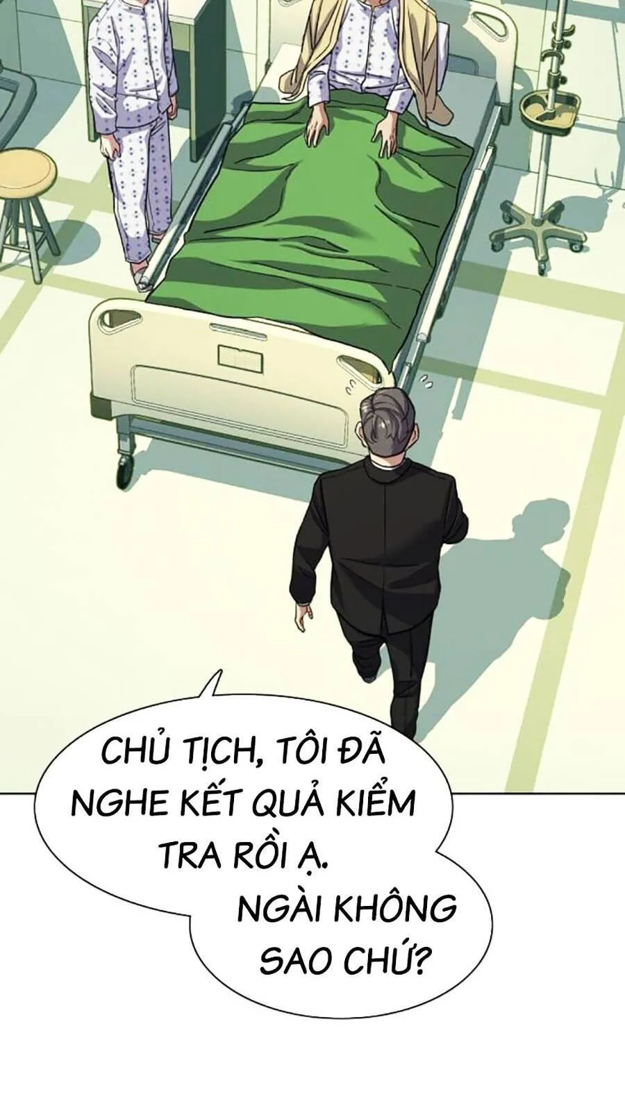 Trang 65