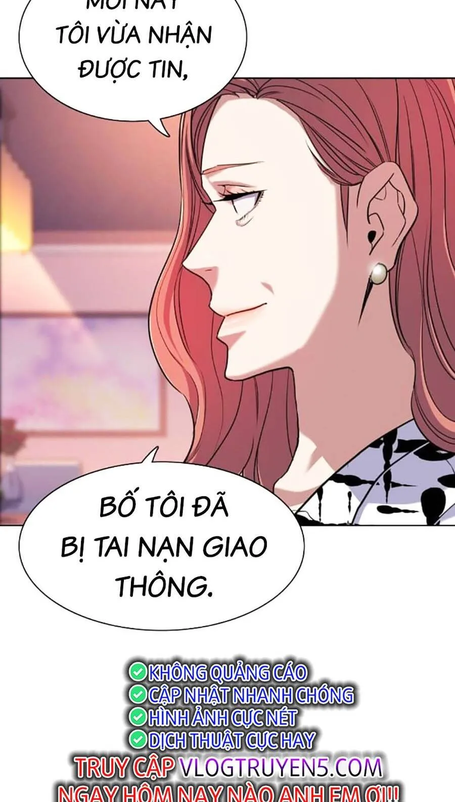 Trang 81