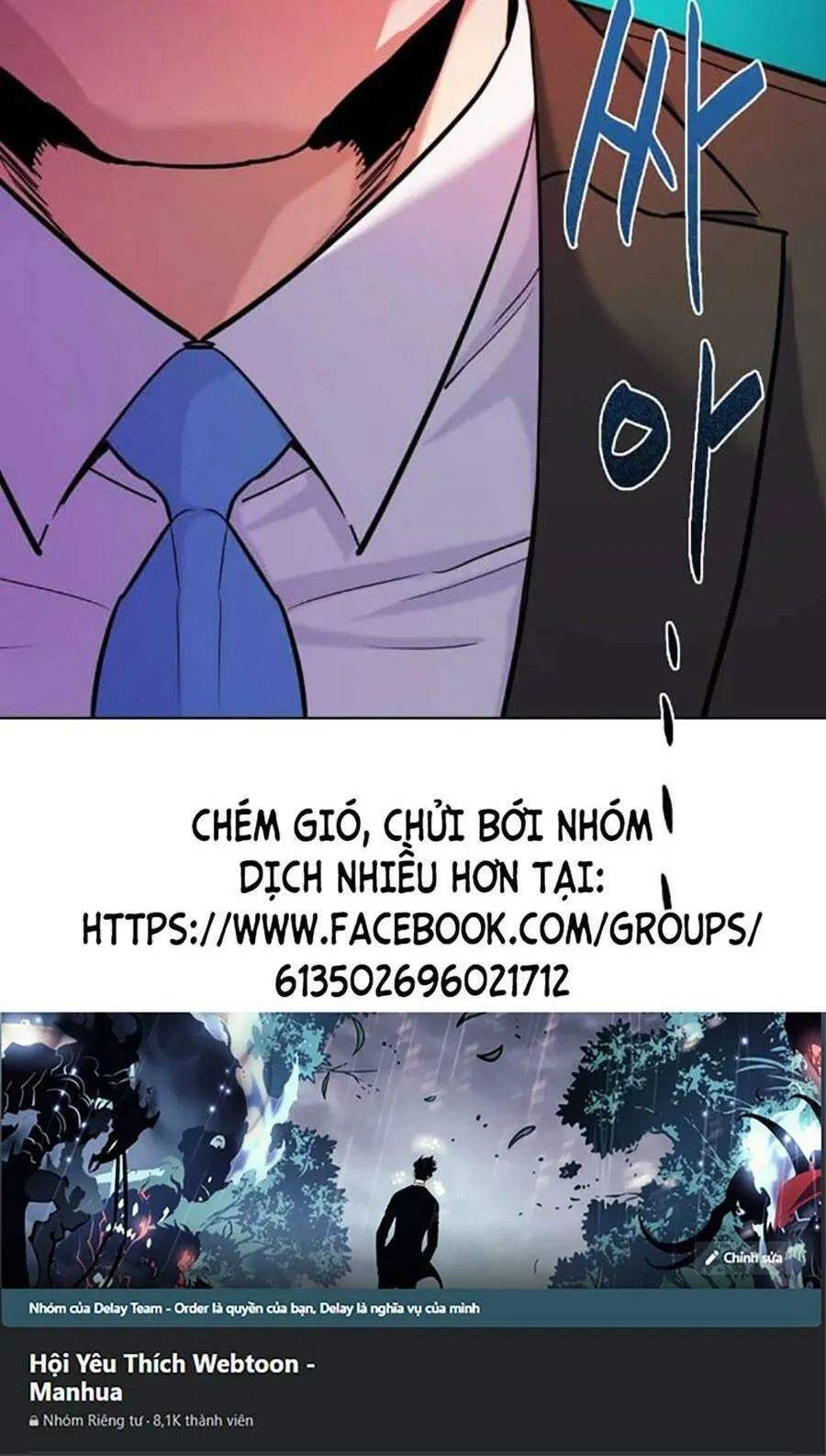 Trang 91