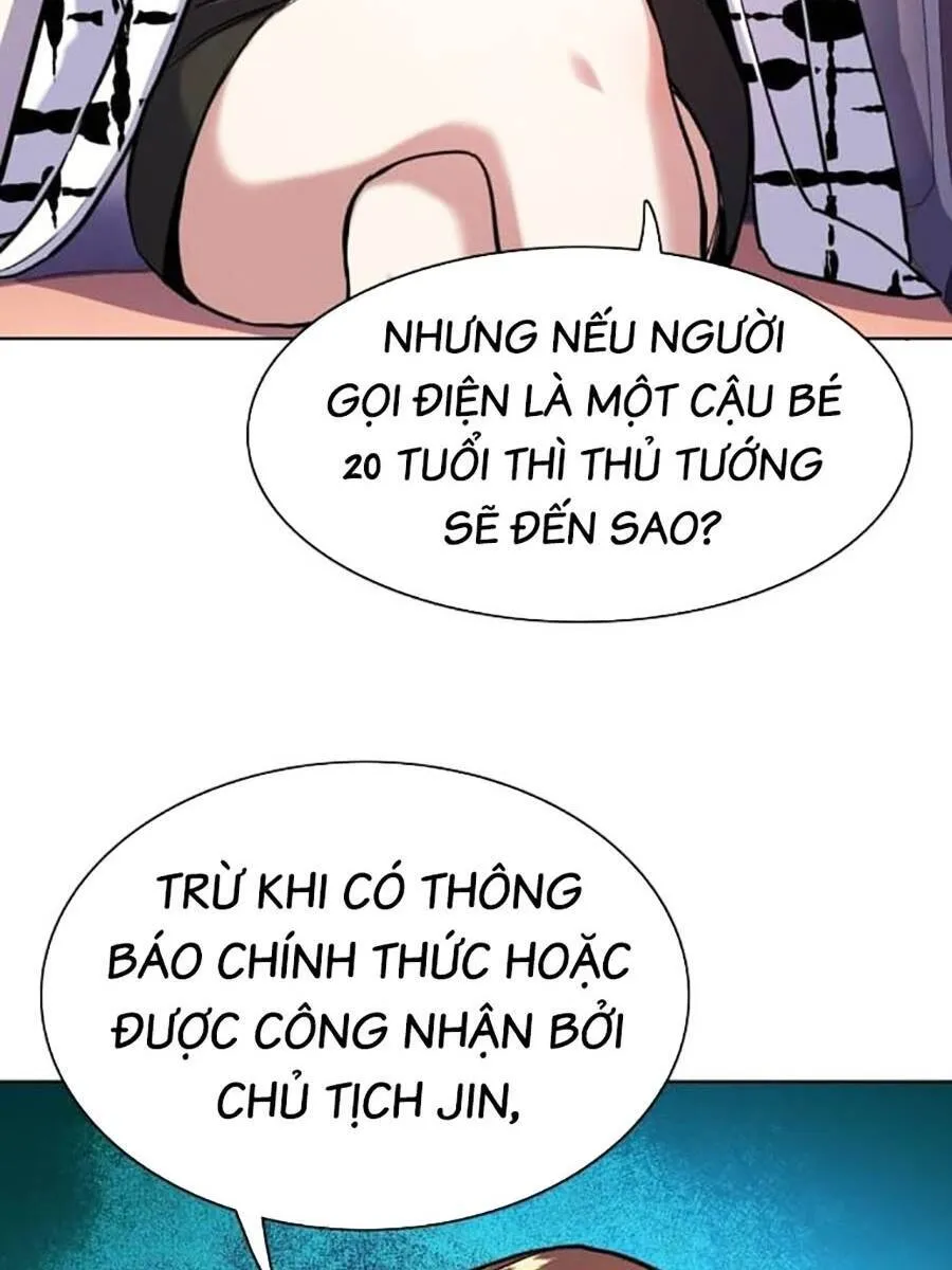 Trang 69