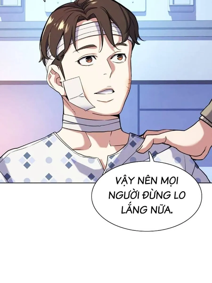 Trang 81