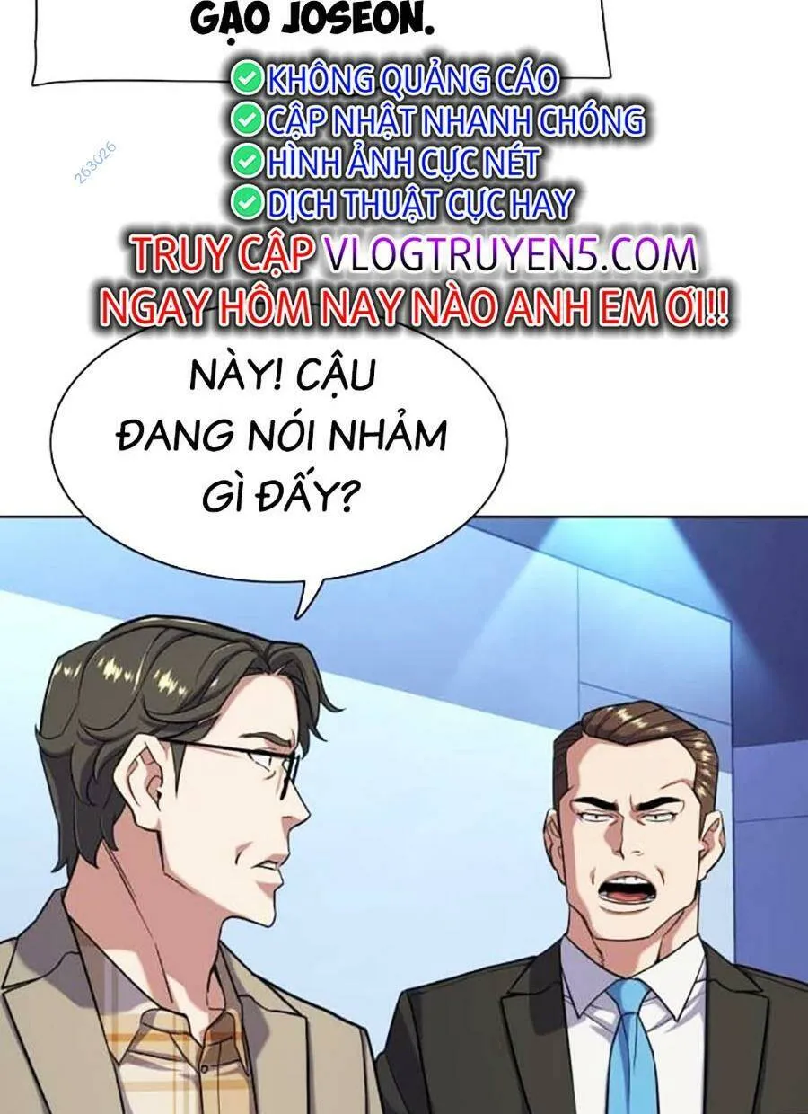 Trang 90