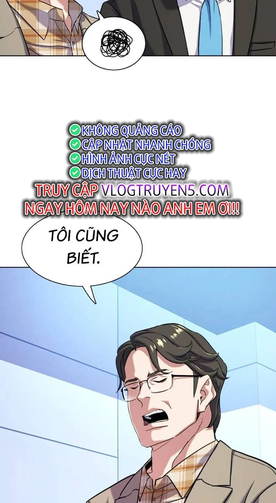 Trang 105