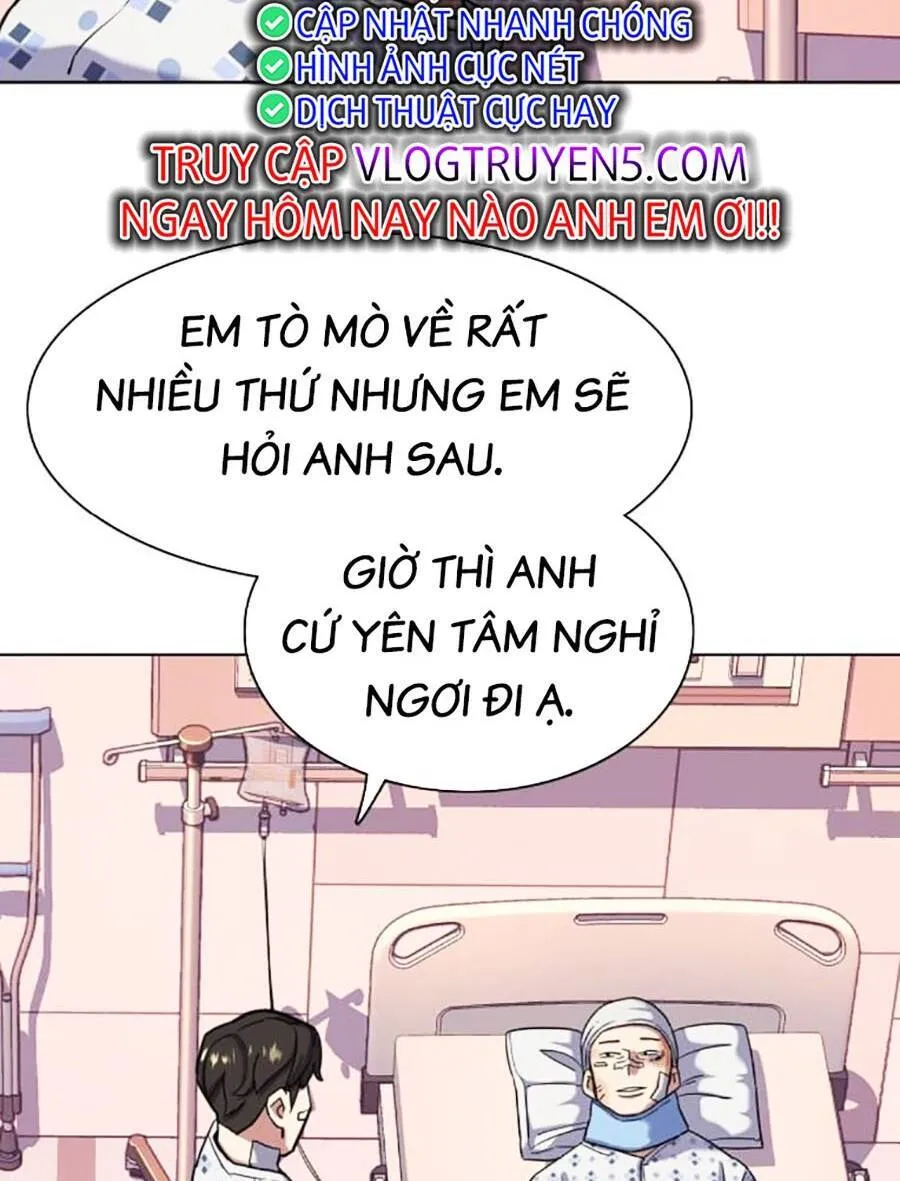 Trang 97