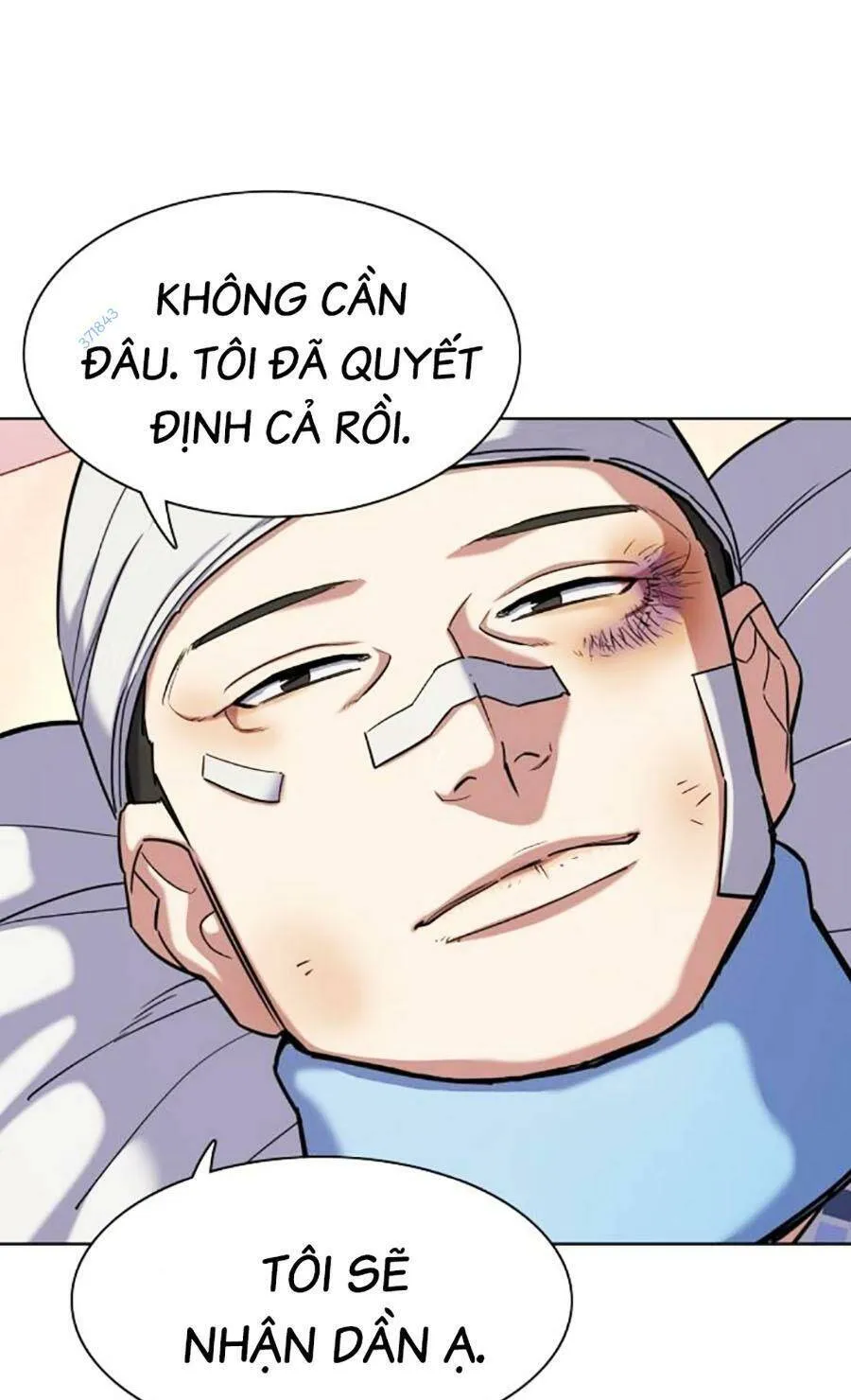 Trang 42