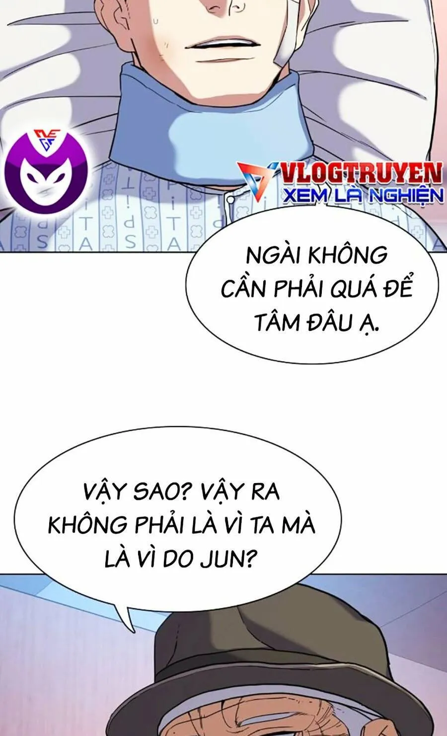 Trang 77