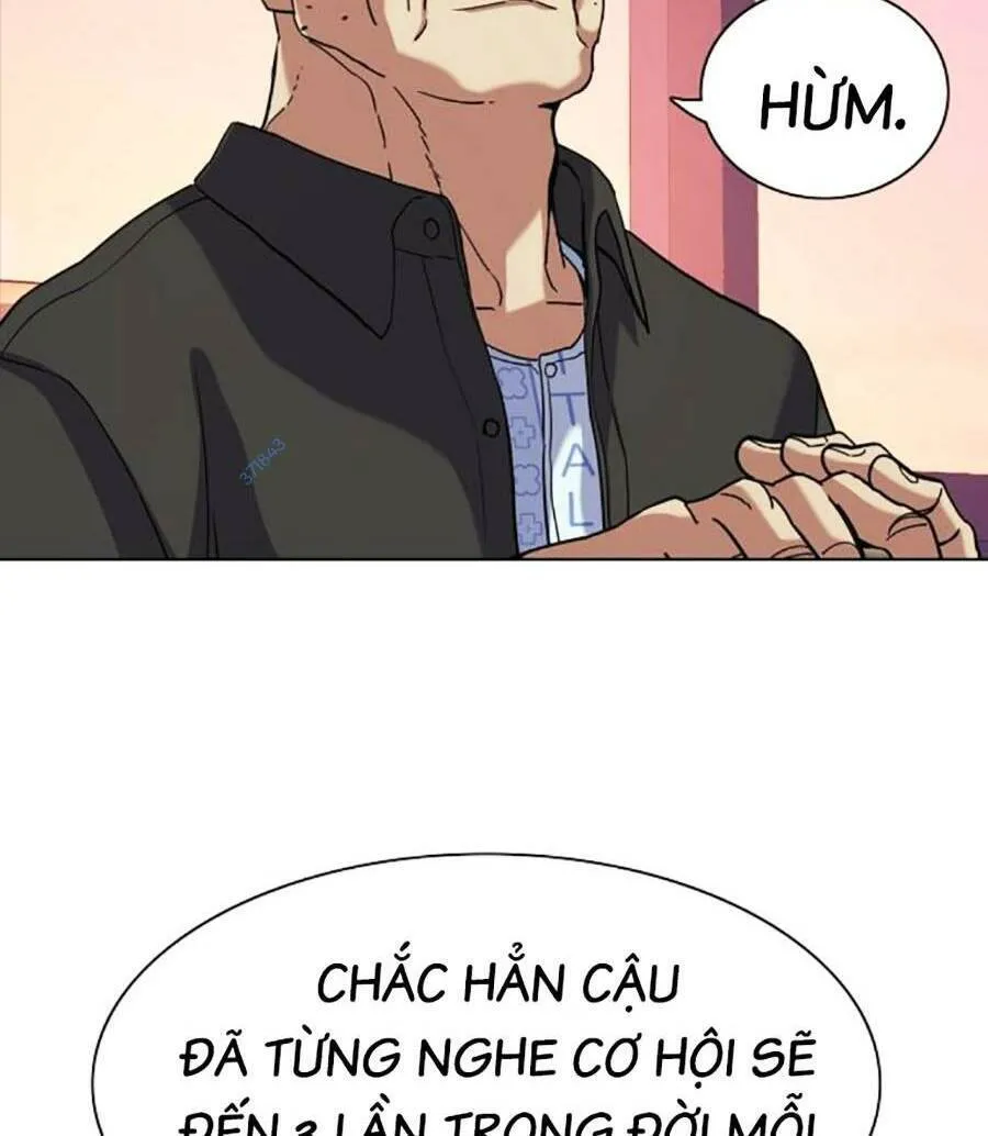Trang 111