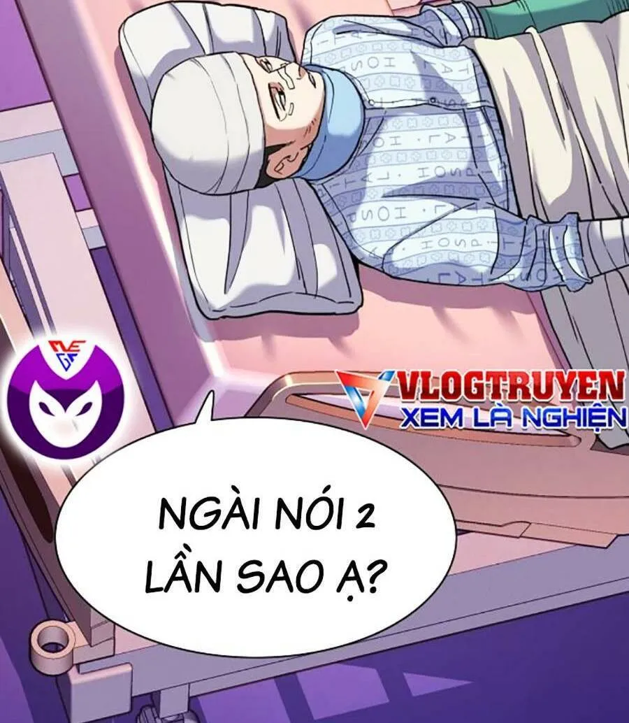Trang 115