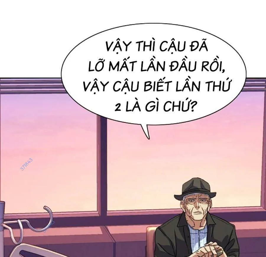 Trang 122