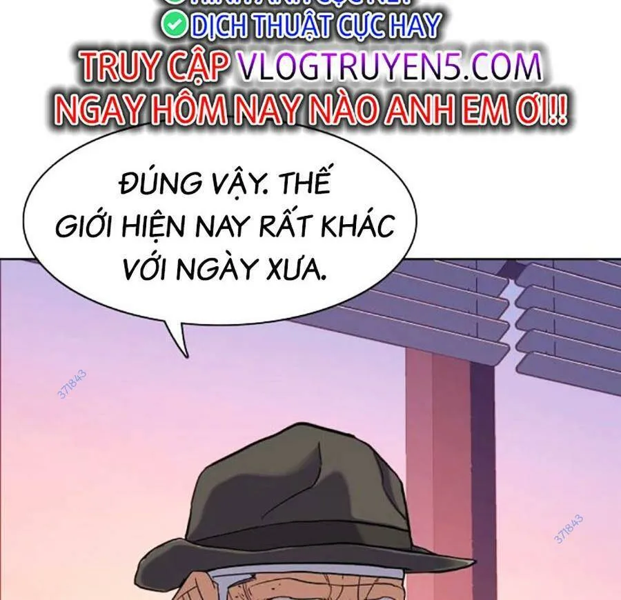 Trang 124
