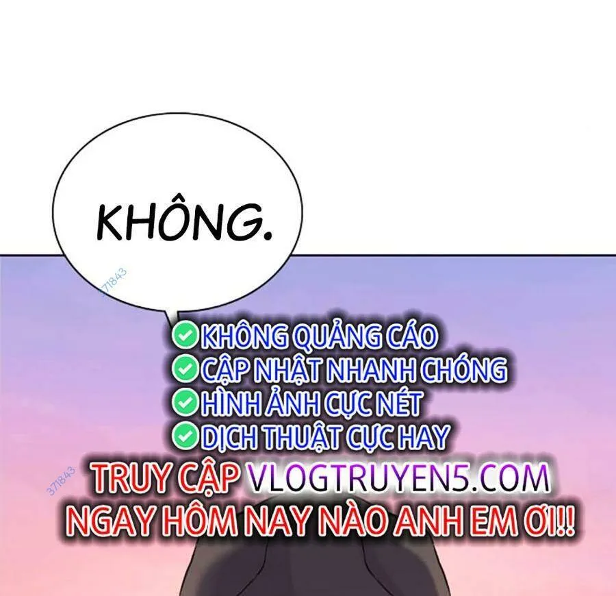 Trang 134