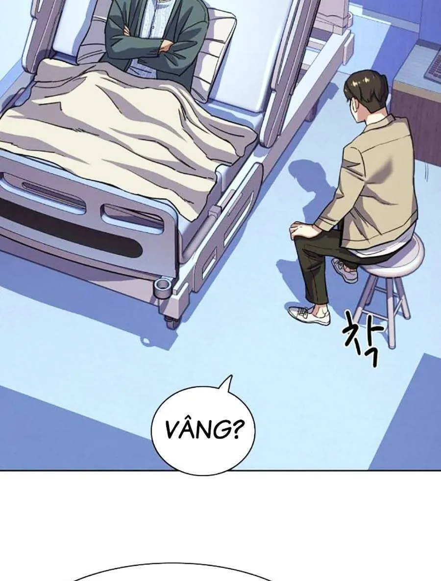 Trang 55