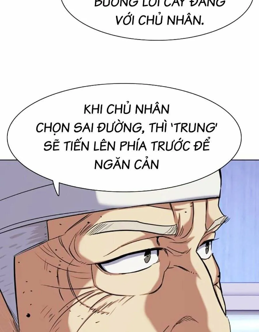 Trang 72