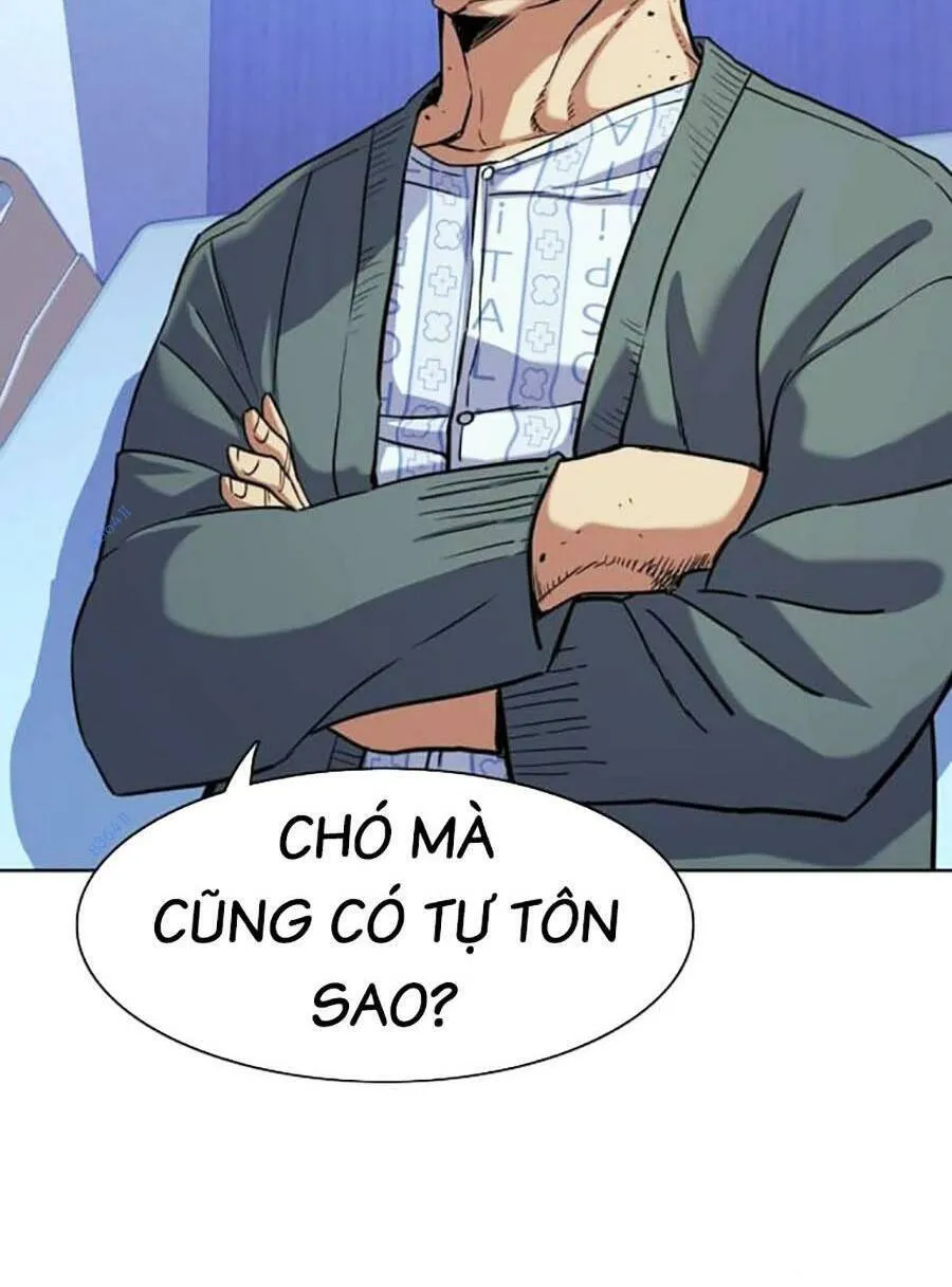 Trang 99
