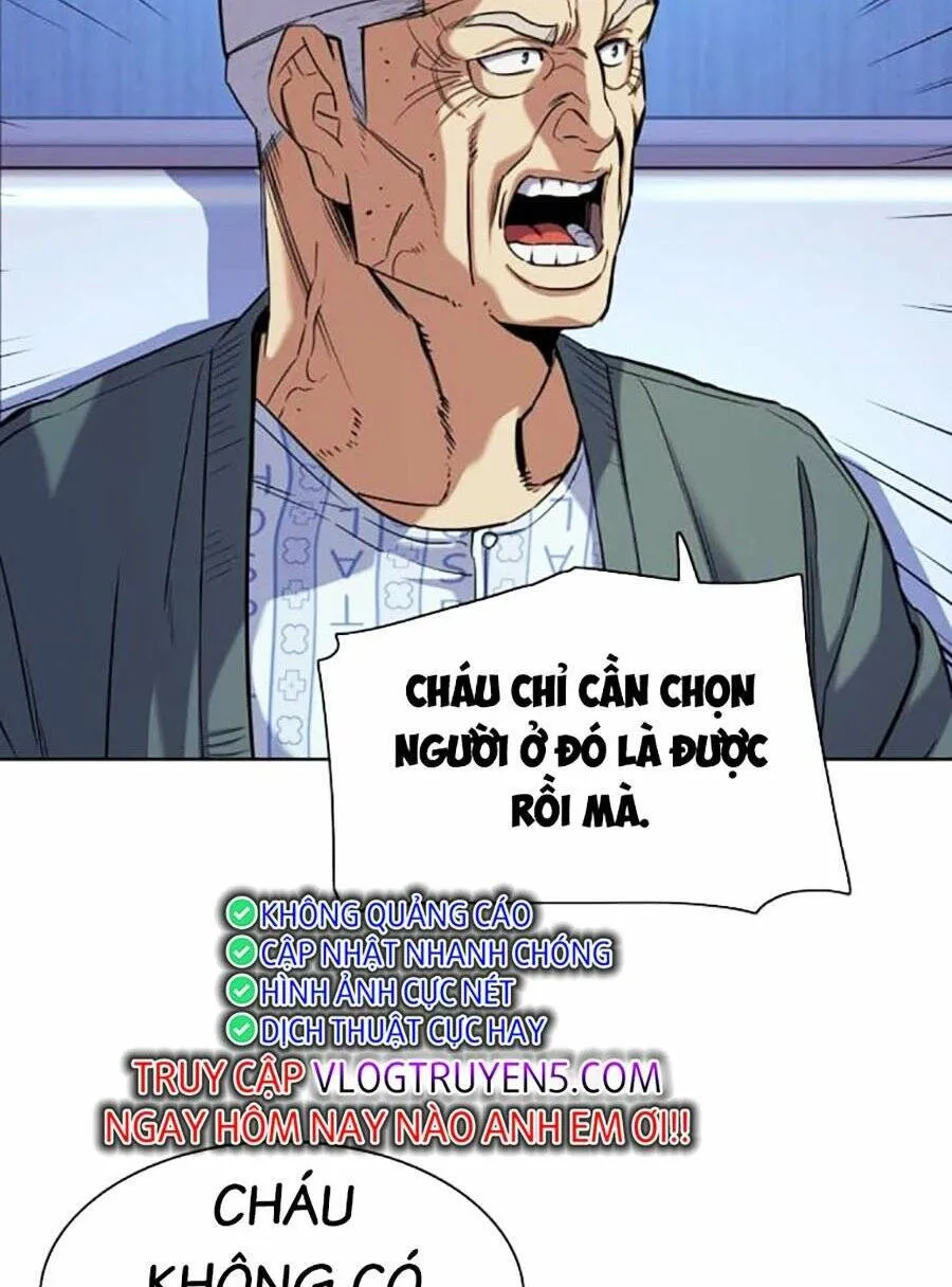 Trang 112