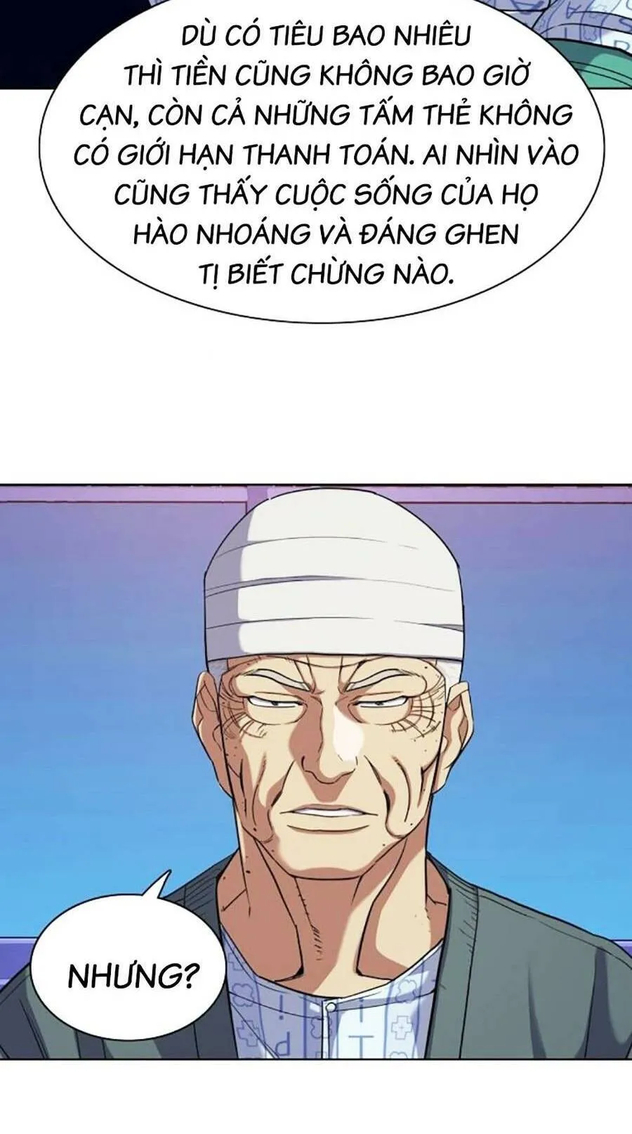 Trang 35
