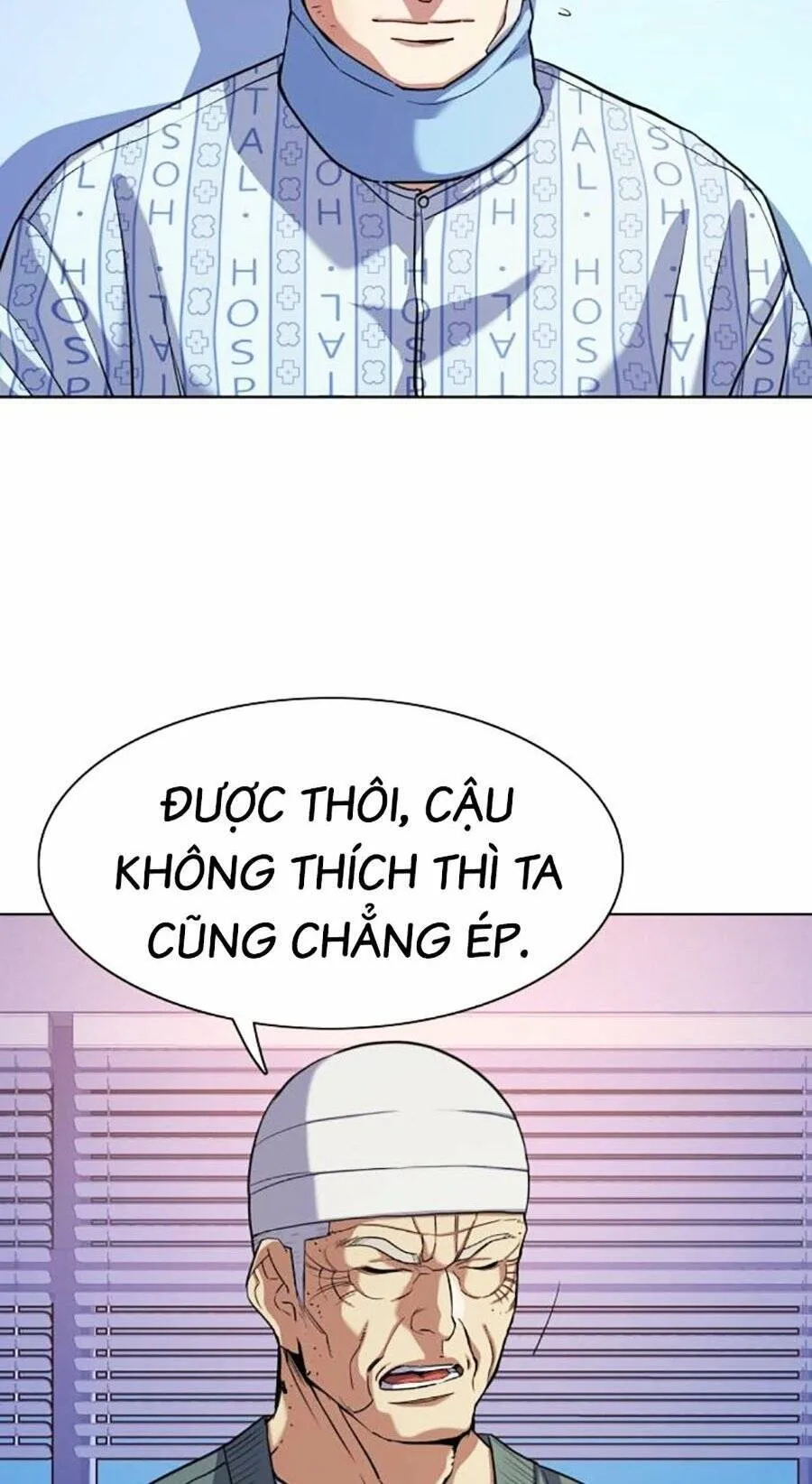 Trang 55