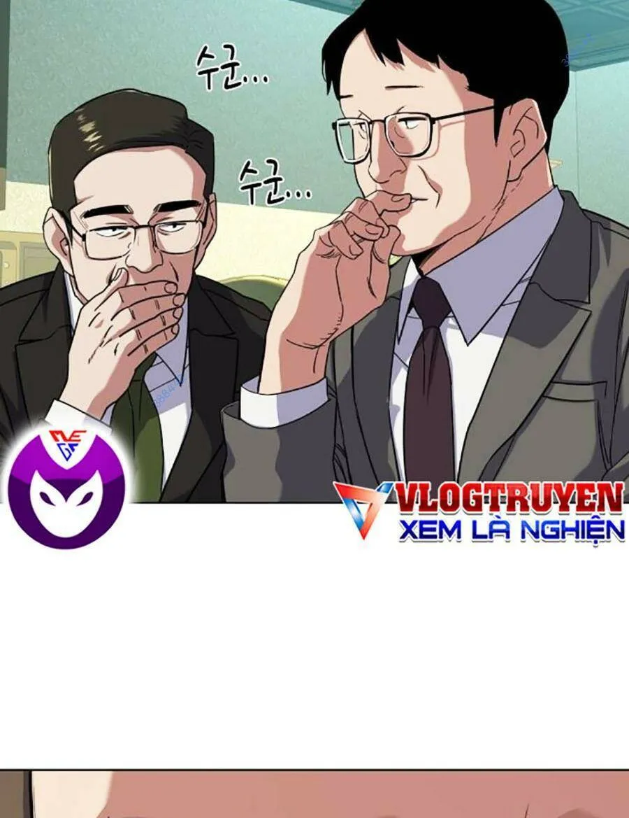 Trang 112