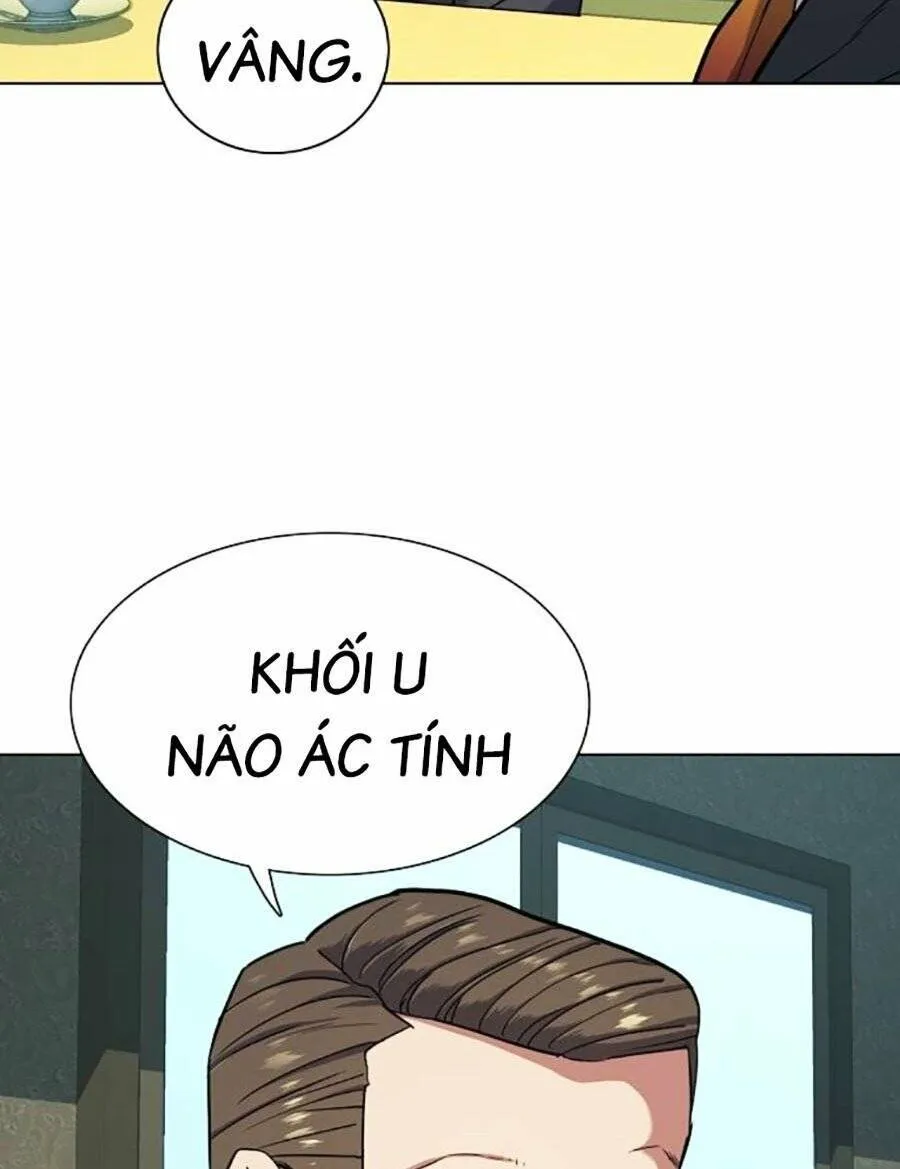 Trang 115