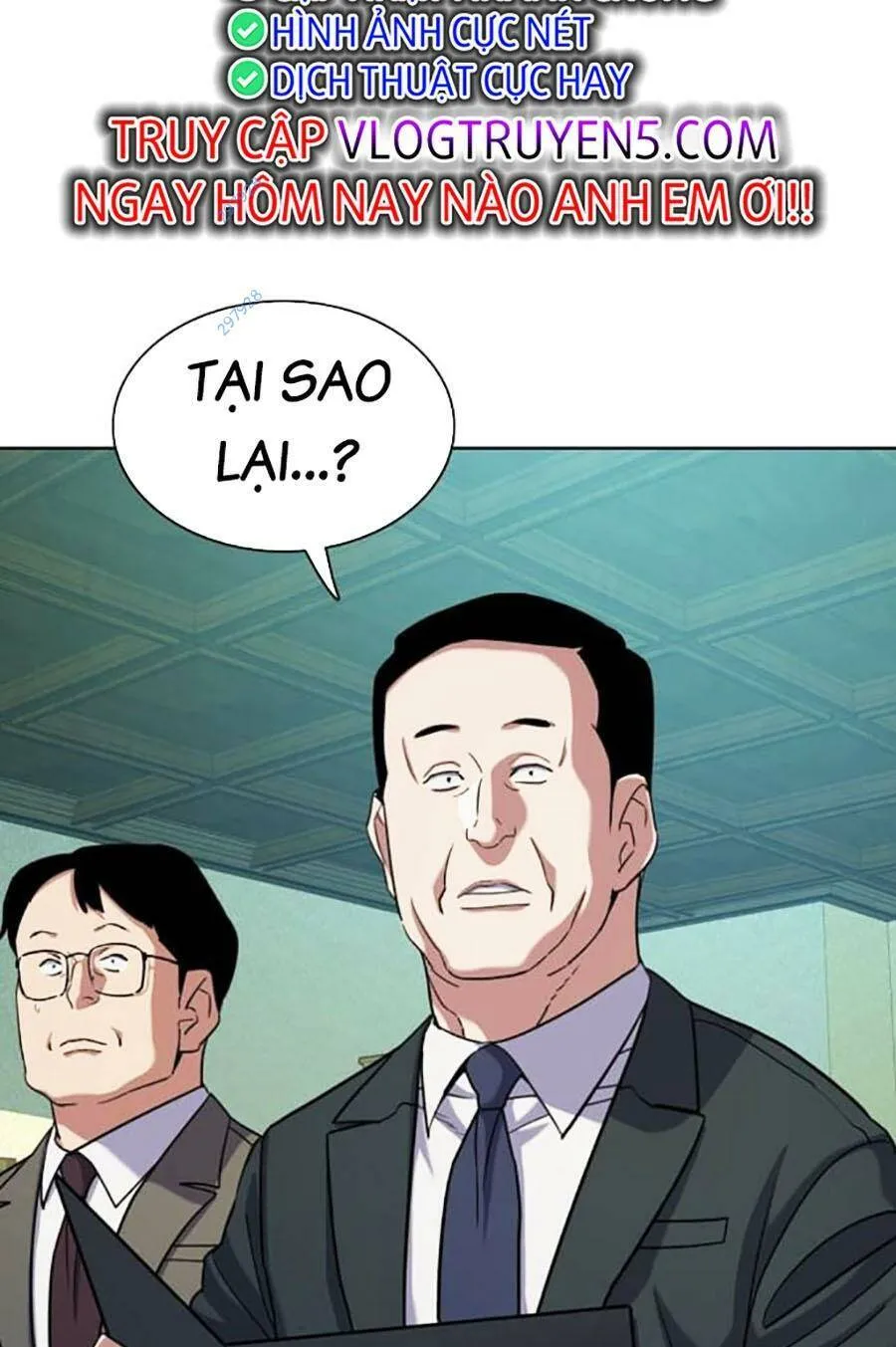 Trang 38