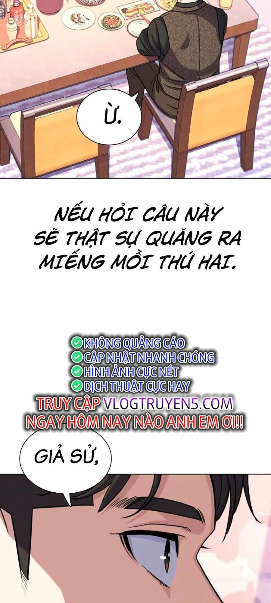 Trang 71
