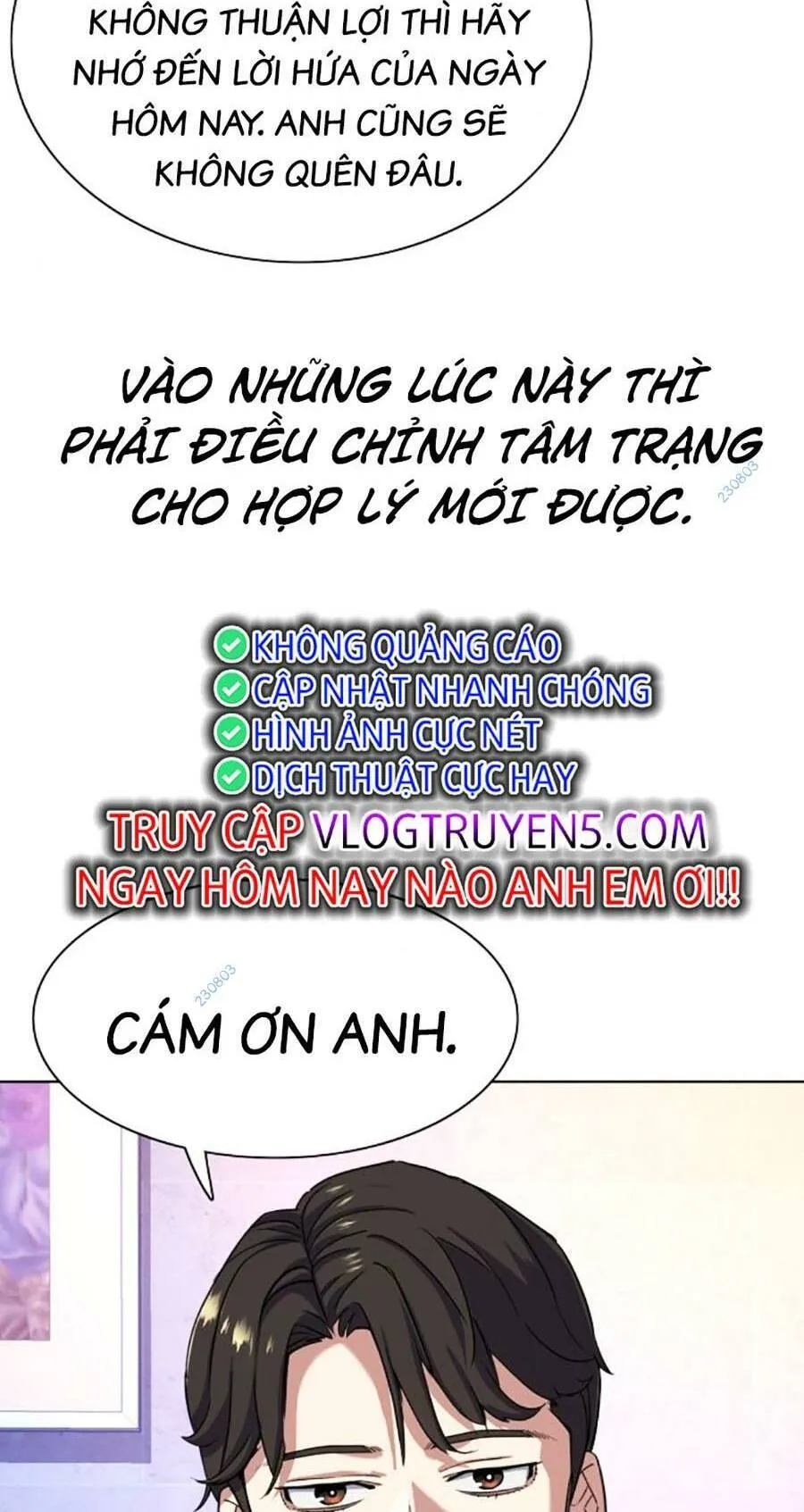 Trang 45