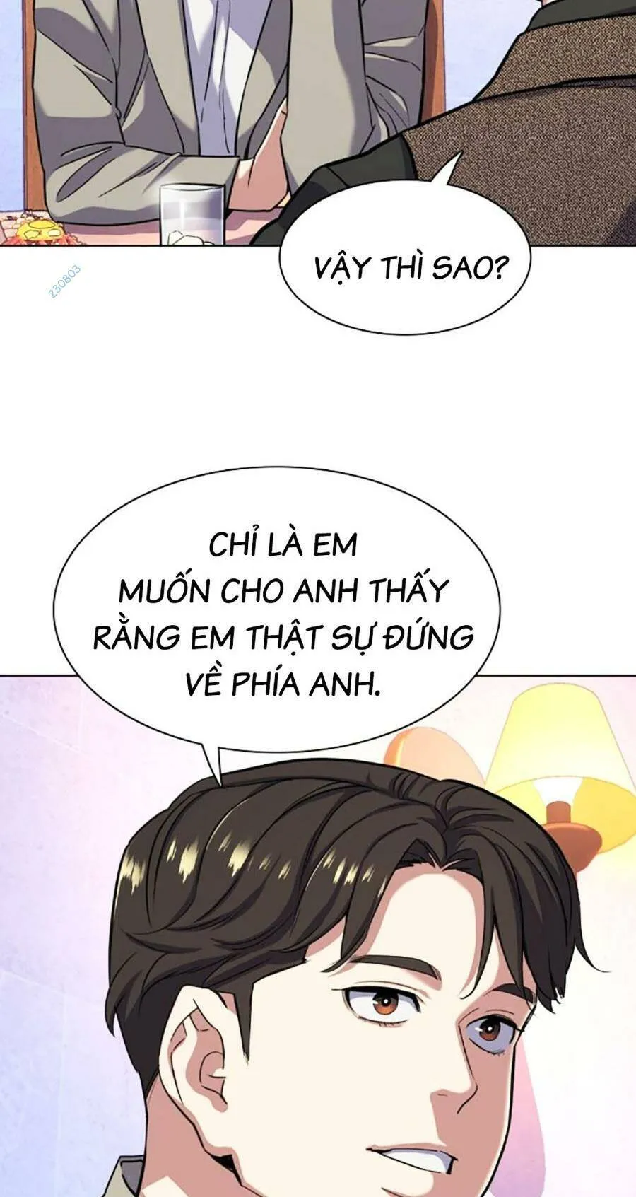 Trang 56