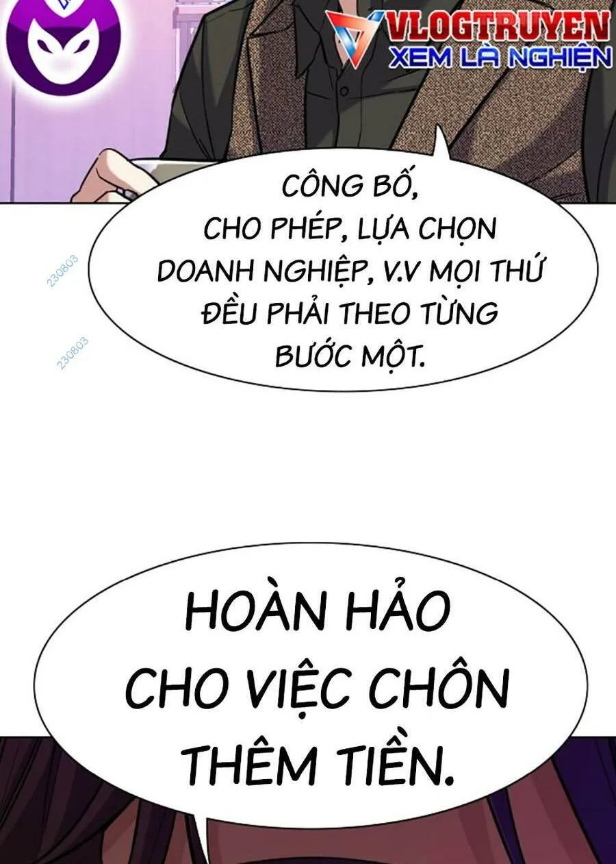Trang 81