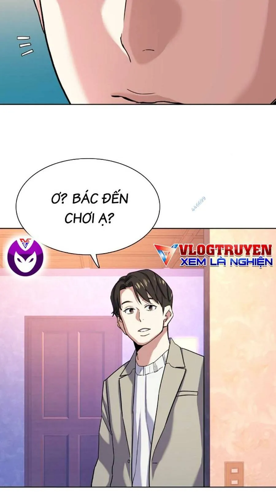 Trang 51