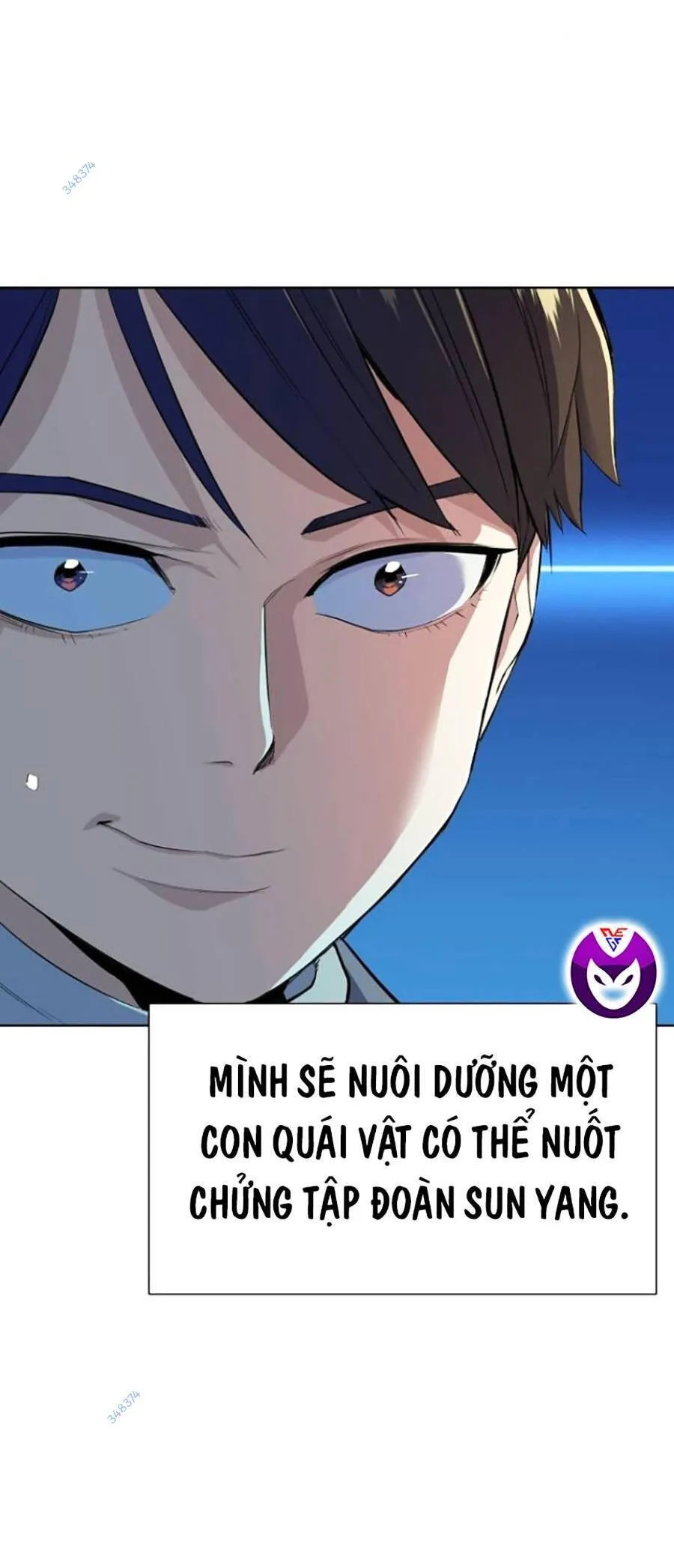 Trang 65