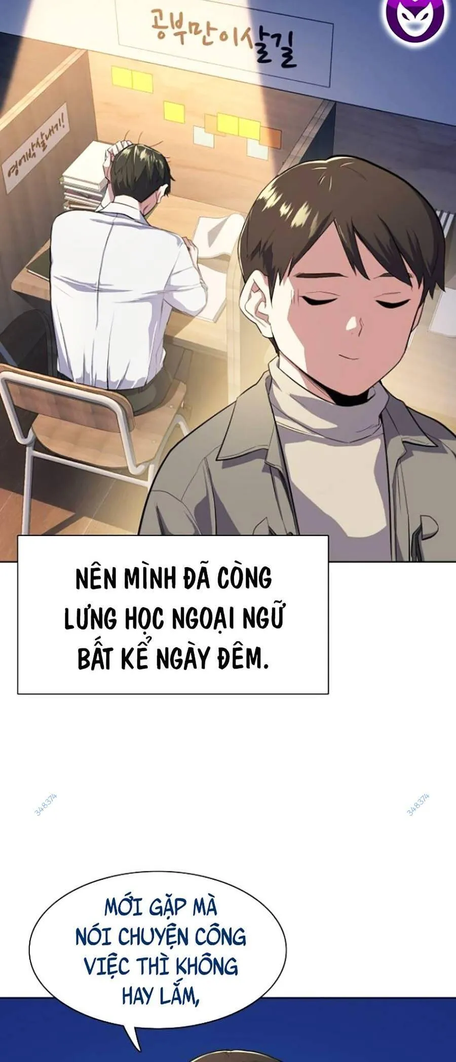 Trang 78