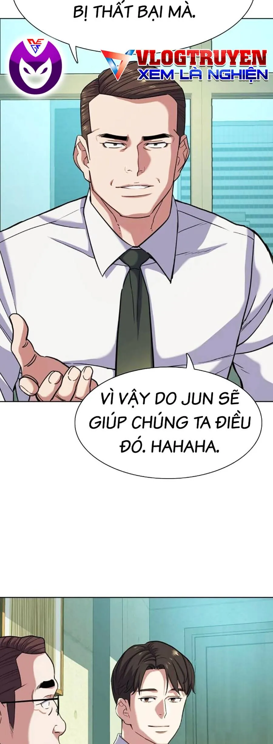 Trang 51