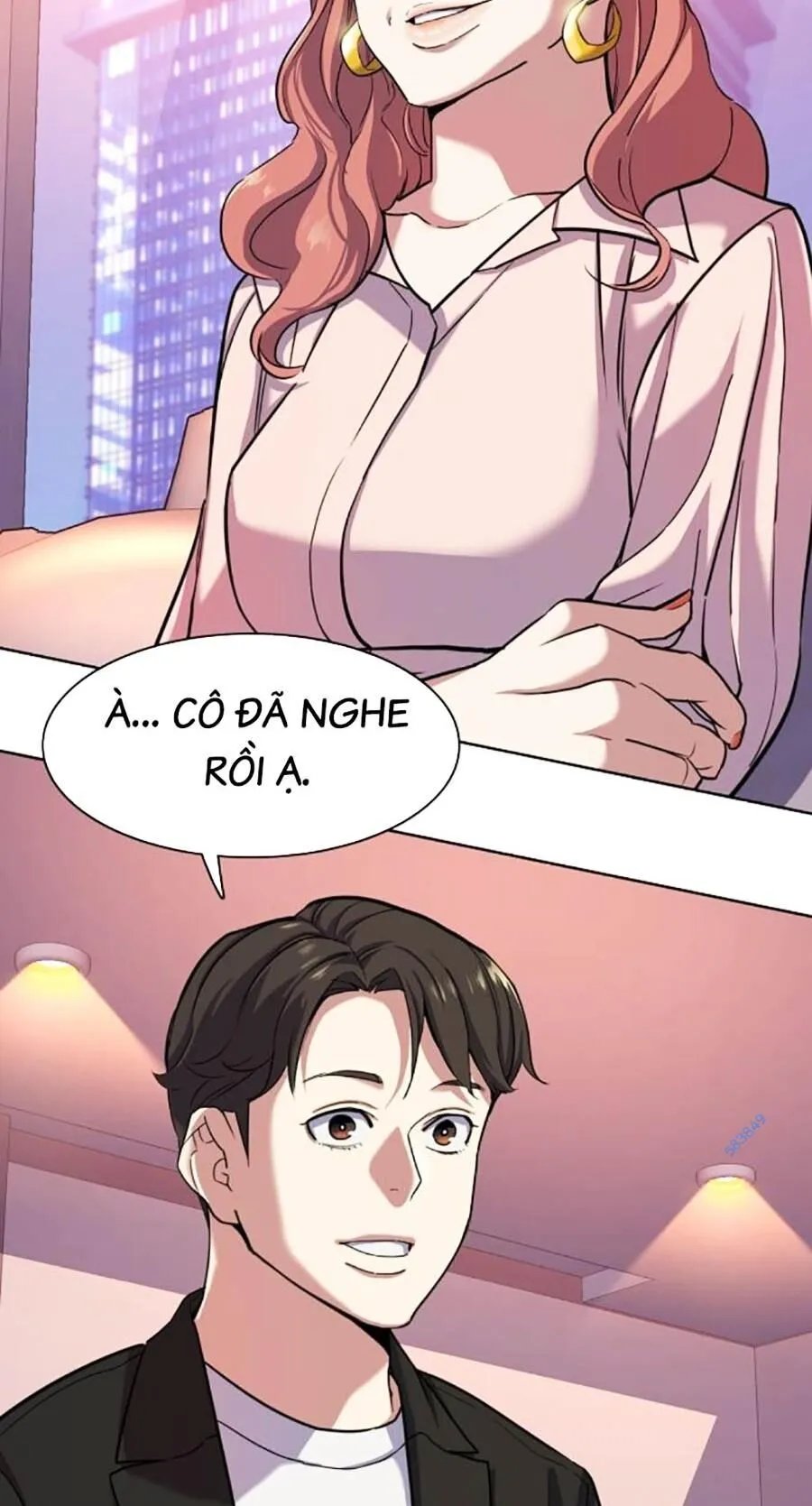 Trang 58