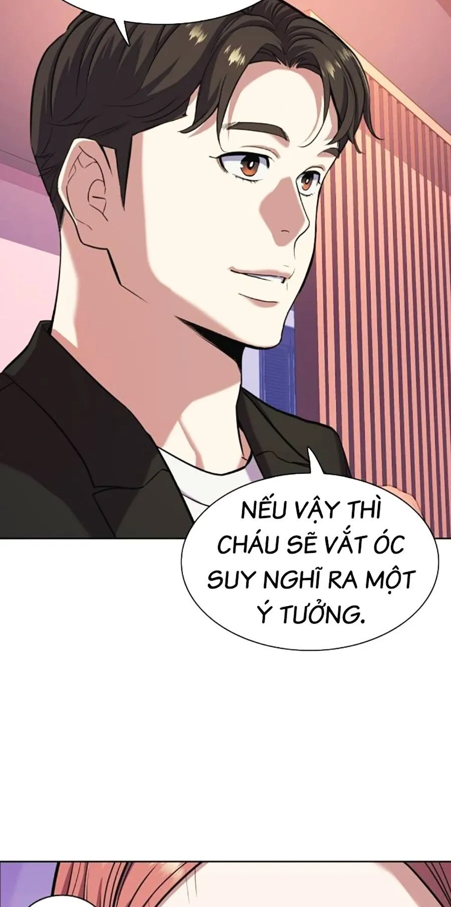 Trang 63