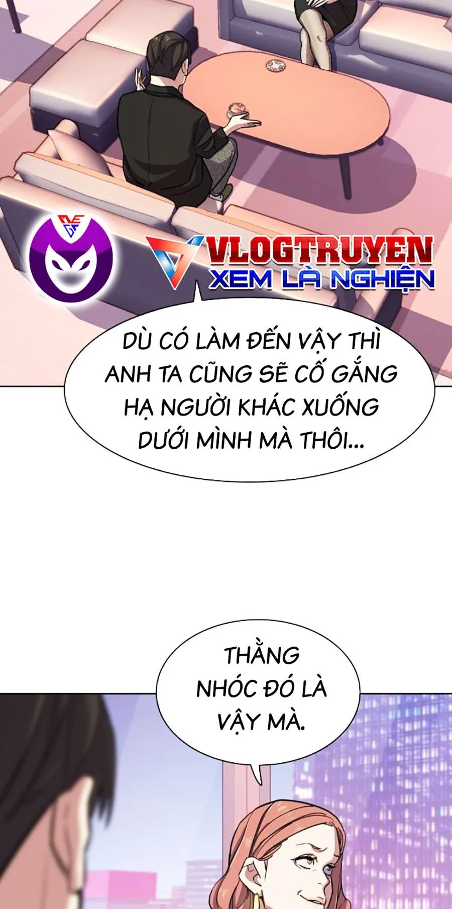 Trang 67
