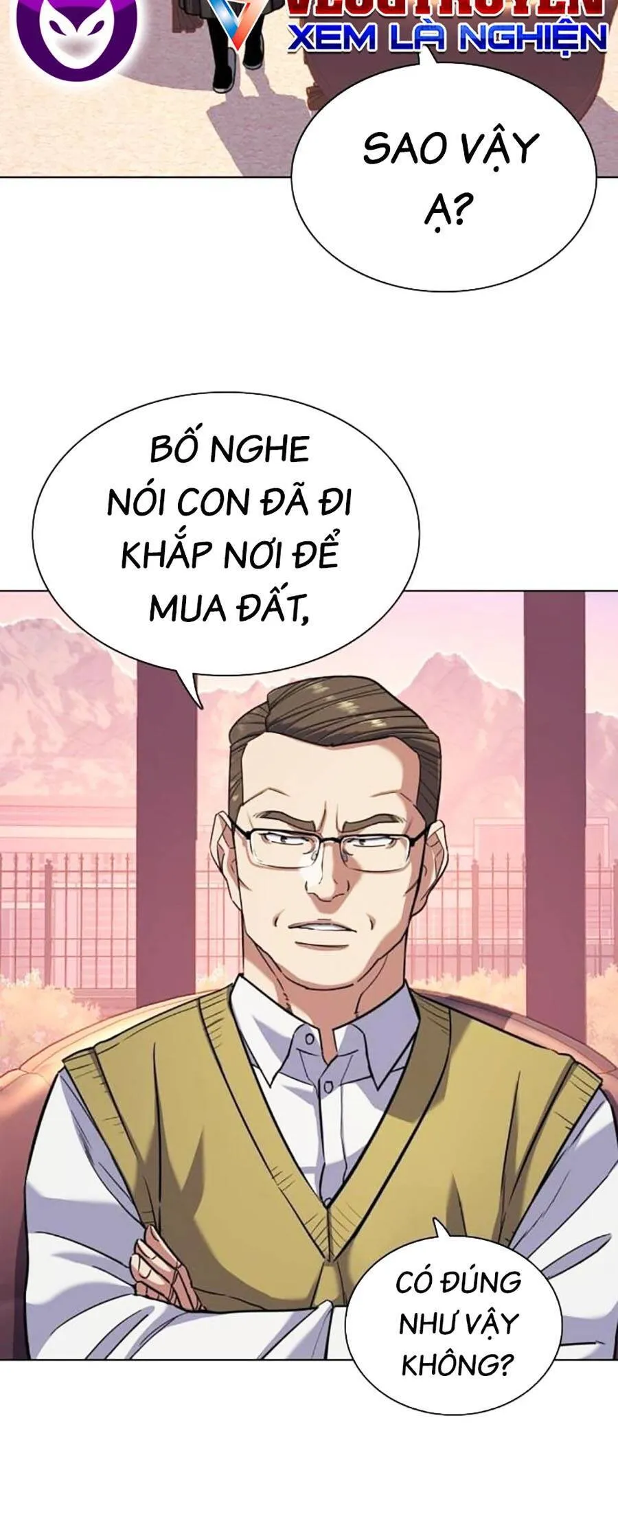 Trang 34
